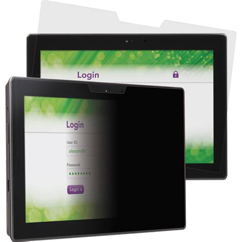 3m screen protector finder|Privacy screen selector .